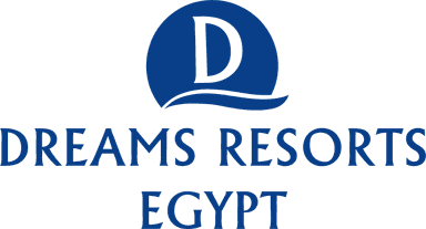 Dreams Resorts Egypt